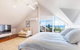 Casual Hamptons Living Sunshine Beach - thumb 6