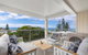 Casual Hamptons Living Sunshine Beach - thumb 1