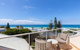 Casual Hamptons Living Sunshine Beach - thumb 4