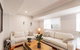 Casual Hamptons Living Sunshine Beach - thumb 3