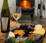 Adagio in Auburn - Accommodation Rockhampton