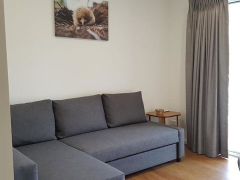 Fish Creek Alkira Accommodation - Accommodation Rockhampton 1