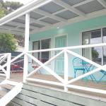 Fish Creek Alkira Accommodation - Accommodation Rockhampton 0