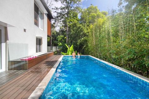 4 Kareela - Accommodation Rockhampton 3
