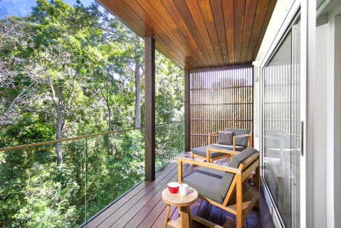 4 Kareela - Accommodation Rockhampton 6