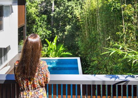 4 Kareela - Accommodation Rockhampton 5