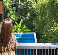 4 Kareela - Accommodation Rockhampton