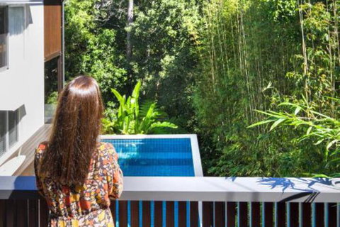 4 Kareela - Accommodation Rockhampton 0
