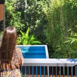 4 Kareela - Accommodation Rockhampton 1