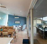 Seasalt - Accommodation Rockhampton