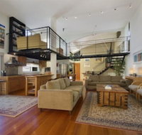 32 The Quarterdeck - Accommodation Rockhampton