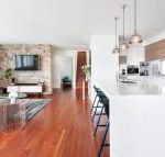 Luxury in Corlette 4 Drungall Ave - Accommodation Rockhampton