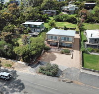 Quarterdeck Apartment - Accommodation Rockhampton