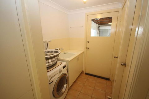 Waters Edge - Accommodation Rockhampton 2