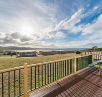 MARLO - Accommodation Rockhampton