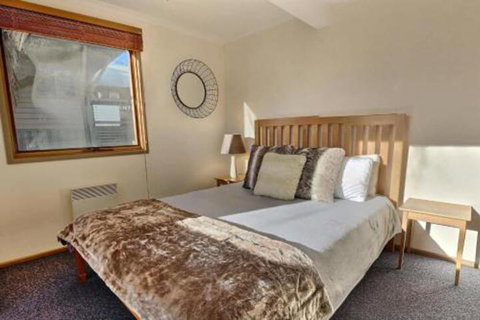 Snowy River - Accommodation Rockhampton 6