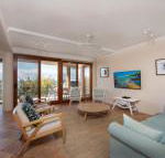 Now  Then 1 / 42 Clarence Street - Accommodation Rockhampton