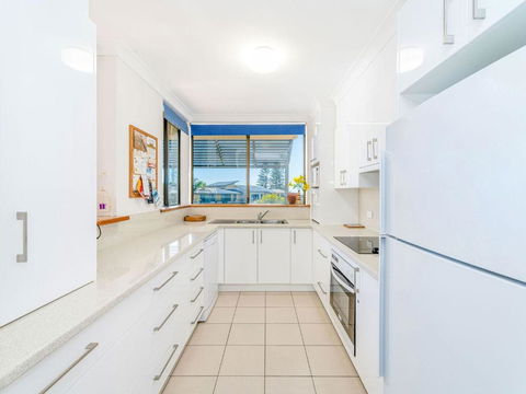 Namanula 2 / 32 34 Great Holiday Destination - Accommodation Rockhampton 5