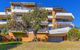 Namanula 2 / 32 34 Great Holiday Destination - thumb 3