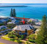 Namanula 2 / 32 34 Great Holiday Destination - Accommodation Rockhampton