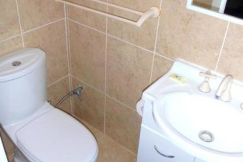 Andorra 1 - Accommodation Rockhampton 2