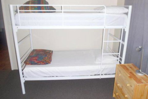 Andorra 1 - Accommodation Rockhampton 3