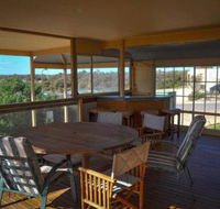 Baywatch - Accommodation Rockhampton