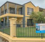 Serendipity - Accommodation Rockhampton