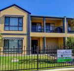 Black Duck - Accommodation Rockhampton