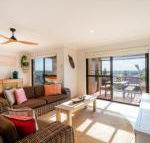 Oceanside - Accommodation Rockhampton