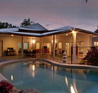 CRISTAL at CLIFTON BEACH - Accommodation Rockhampton
