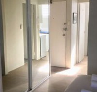Cozy Studio in Rushcutters Bay near CBD - Accommodation Rockhampton