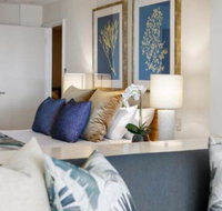 Noosa Court 6 - Accommodation Rockhampton