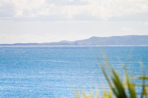 Noosa Court 6 - Accommodation Rockhampton 1