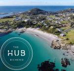 The Hub Bicheno - Accommodation Rockhampton