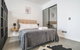 Home With Convenient Location! Close To Train&cbd - thumb 4
