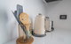 Home With Convenient Location! Close To Train&cbd - thumb 2
