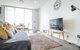 Home With Convenient Location! Close To Train&cbd - thumb 5