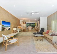 Hidden Treasure Little Cove - Accommodation Rockhampton