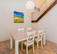 Beachside 1 LJHooker Yamba - Accommodation Rockhampton