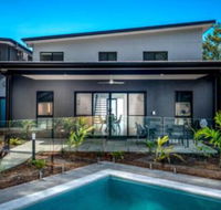 Tropicana Resort Clifton Beach - Accommodation Rockhampton