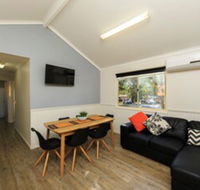 Reflections Holiday Parks Copeton Waters - Accommodation Rockhampton