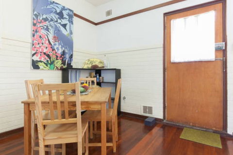 B4 Apartment Close To Perth UWA - Accommodation Rockhampton 5