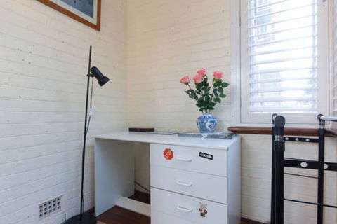 B4 Apartment Close To Perth UWA - Accommodation Rockhampton 6
