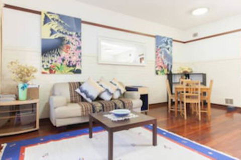 B4 Apartment Close To Perth UWA - Accommodation Rockhampton 0
