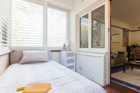 B4 Apartment Close To Perth UWA - Accommodation Rockhampton 3