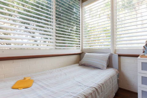 B4 Apartment Close To Perth UWA - Accommodation Rockhampton 2