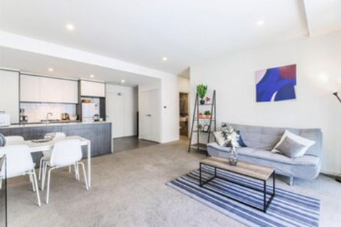 Willis Wolli Crk 20 - Accommodation Rockhampton 0
