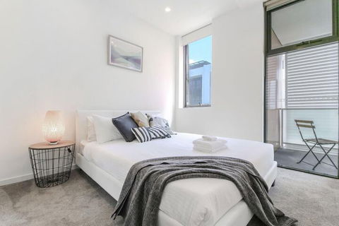 Willis Wolli Crk 20 - Accommodation Rockhampton 2