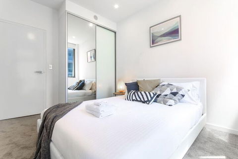 Willis Wolli Crk 20 - Accommodation Rockhampton 3